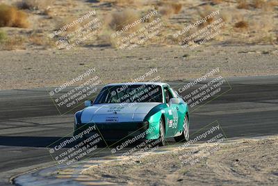 media/Nov-23-2024-Nasa (Sat) [[59fad93144]]/Race Group B/Race Set 2/